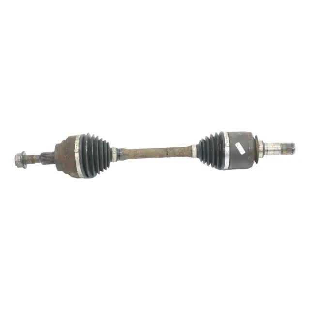 globalparts2-1046194