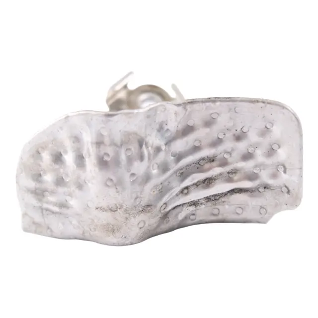 globalparts2-1046415