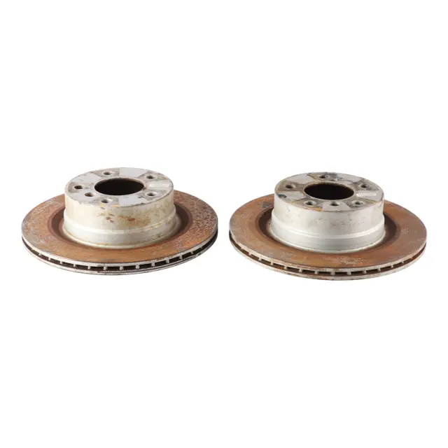 globalparts2-1046471