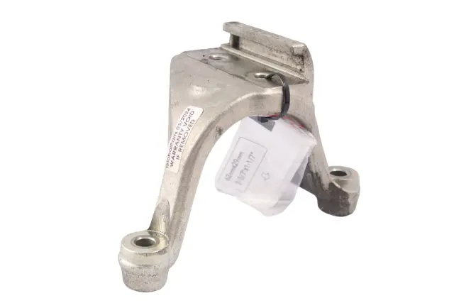 globalparts2-1046485