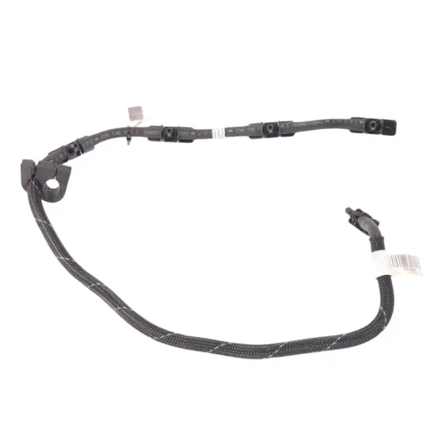 globalparts2-1046530