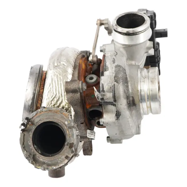 globalparts2-1046637
