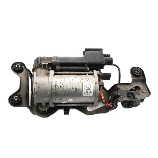 globalparts2-1046832