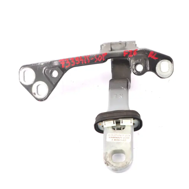 globalparts2-1046954