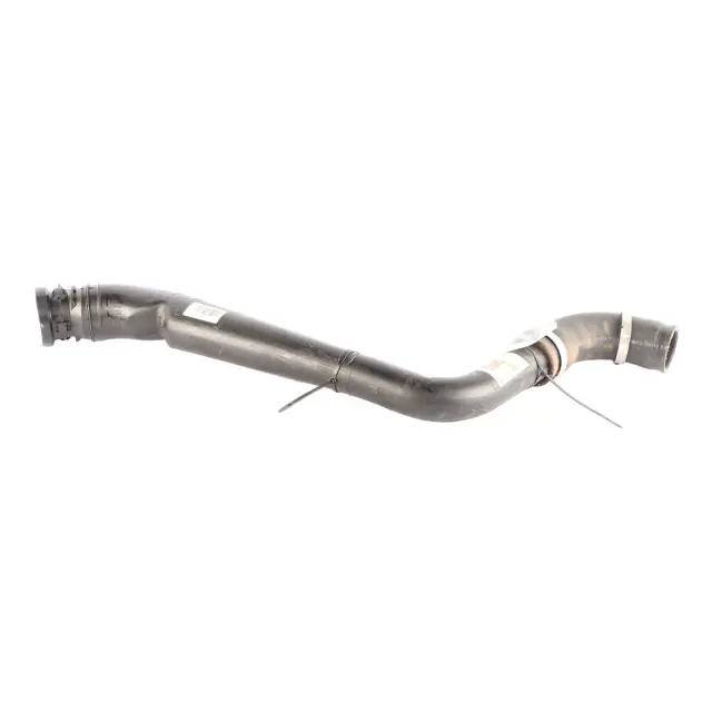 globalparts2-1047156