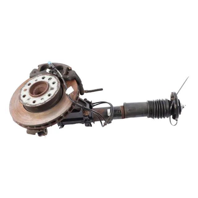 globalparts2-1047192