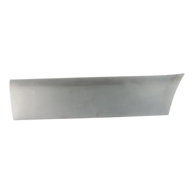 globalparts2-1047268