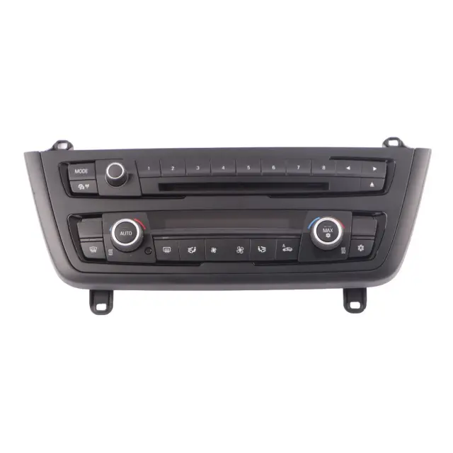 globalparts2-1047348
