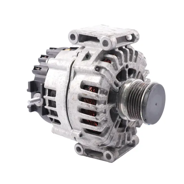 globalparts2-1047437