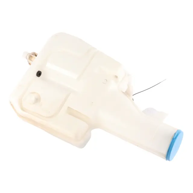 globalparts2-1047561