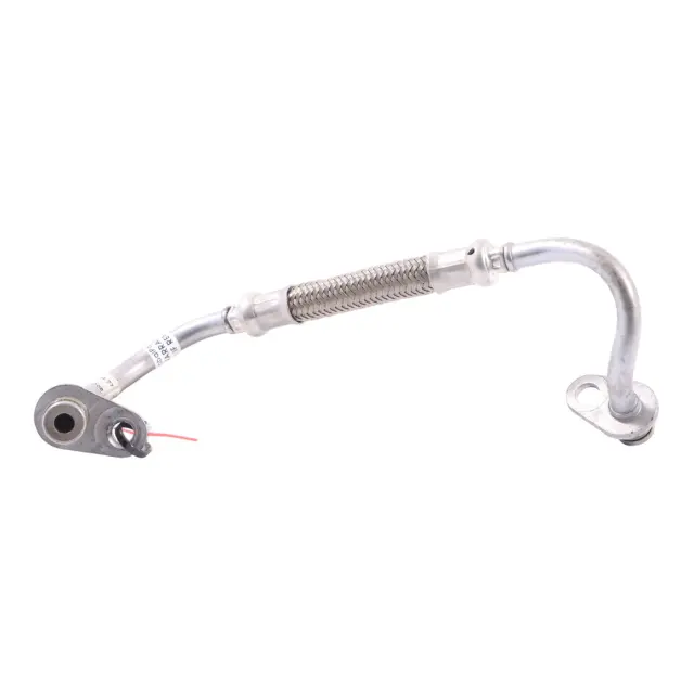 globalparts2-1047669