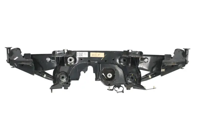 globalparts2-1047822