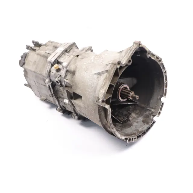 globalparts2-1047927