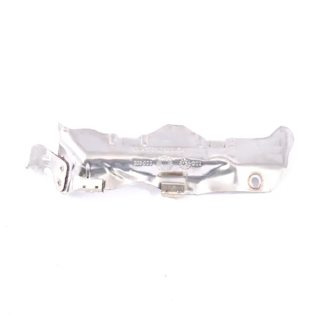 globalparts2-1048023