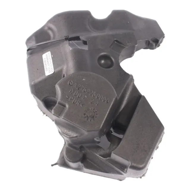 globalparts2-1048062