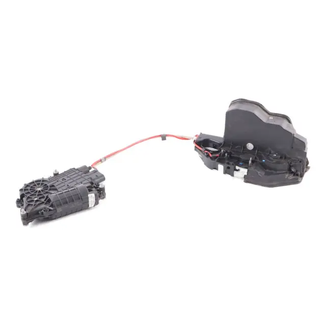globalparts2-1048290