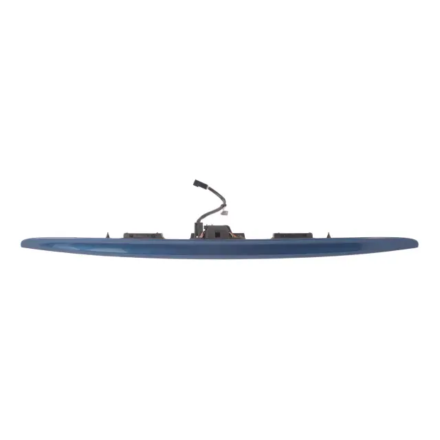 globalparts2-1048327