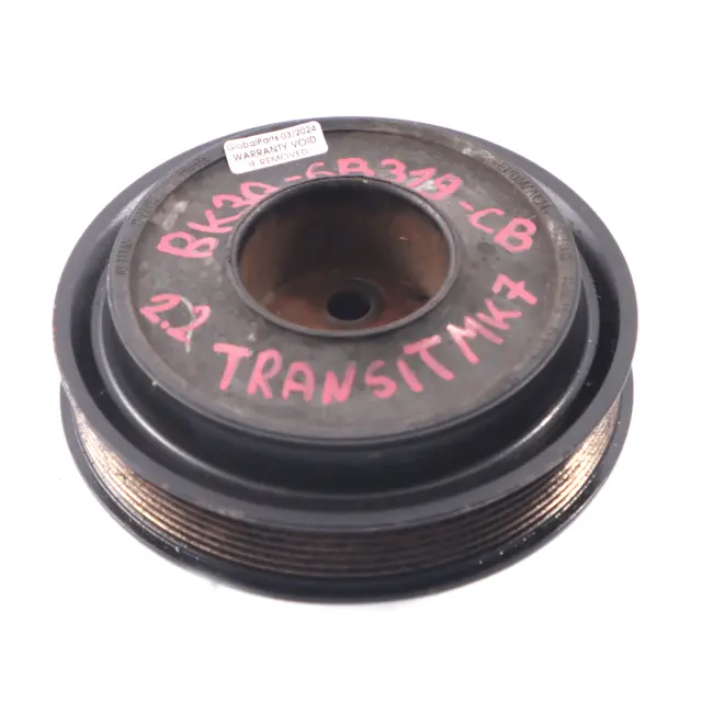 globalparts2-1048429