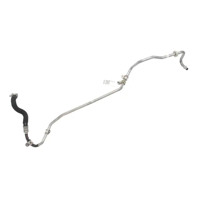 globalparts2-1048500