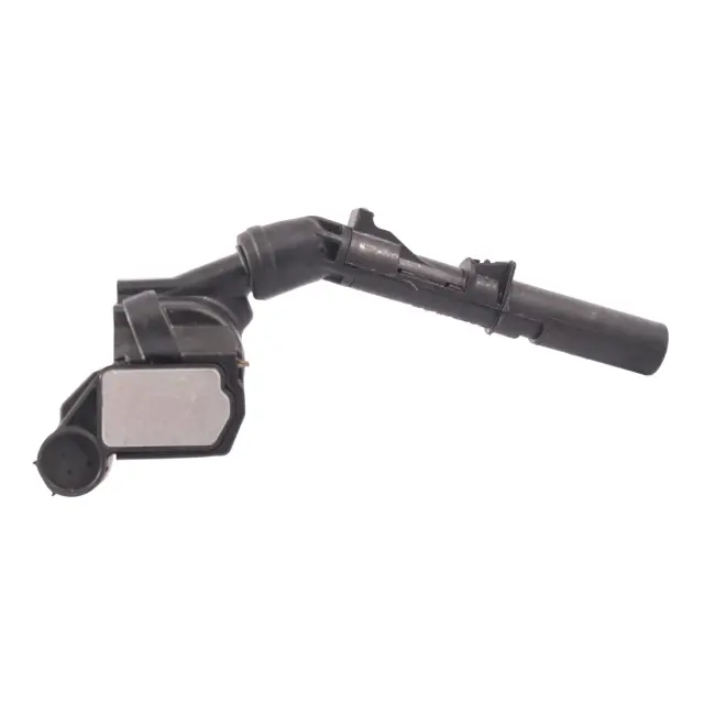 globalparts2-1048519