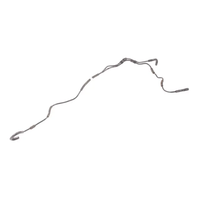 globalparts2-1048567