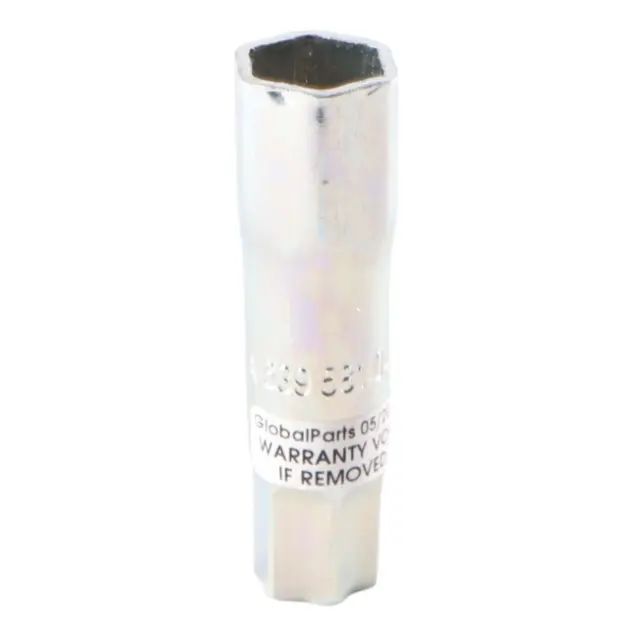 globalparts2-1048616