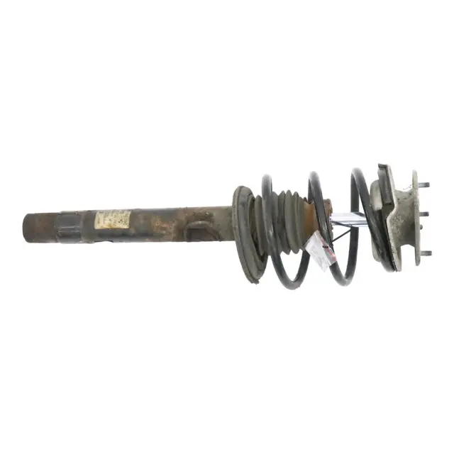 globalparts2-1048619