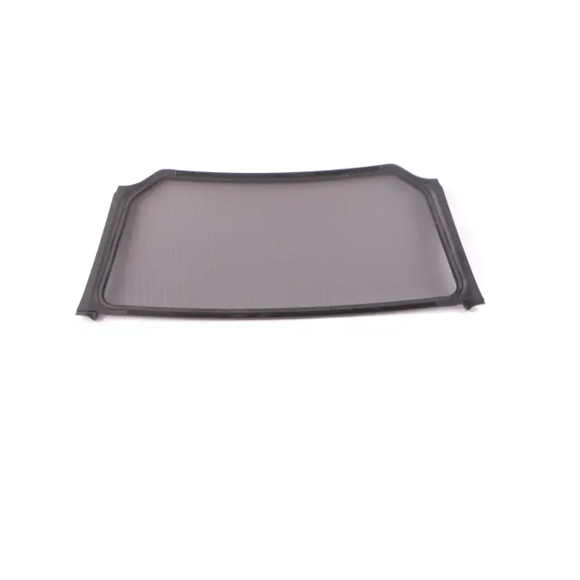 globalparts2-1048747
