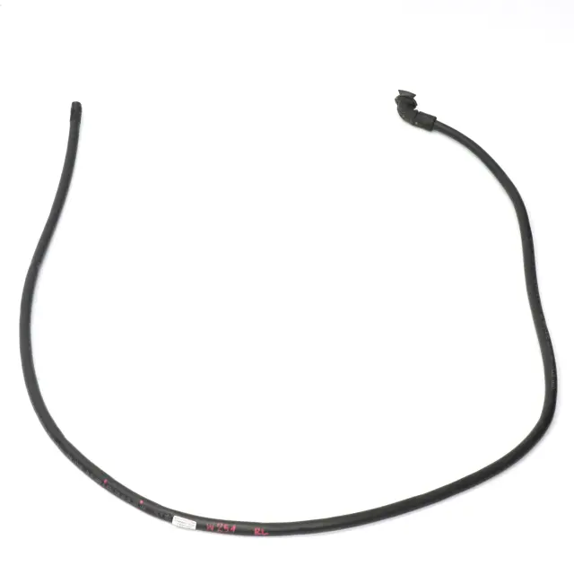 globalparts2-1048829