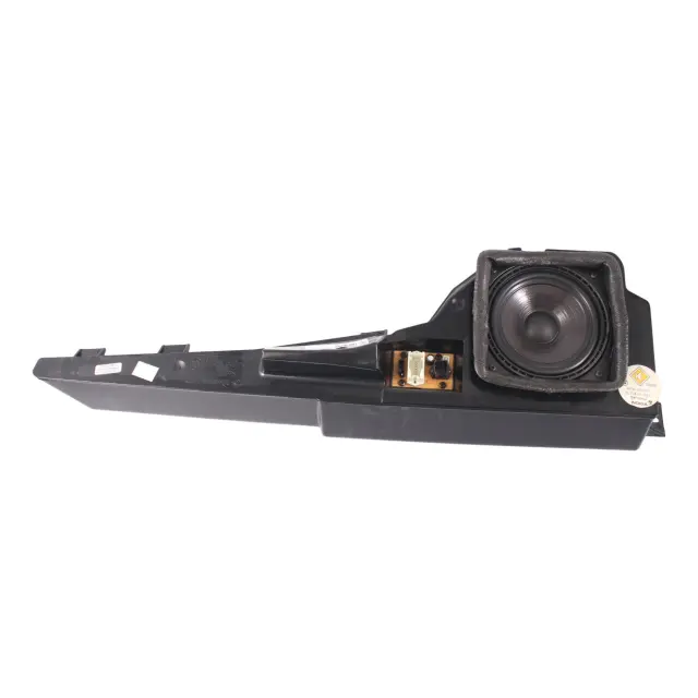 globalparts2-1048961
