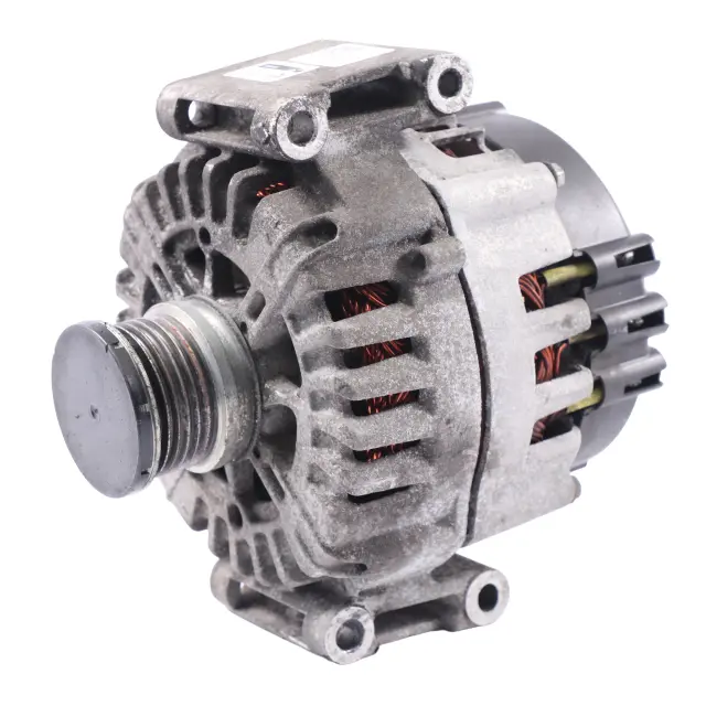 globalparts2-1049016