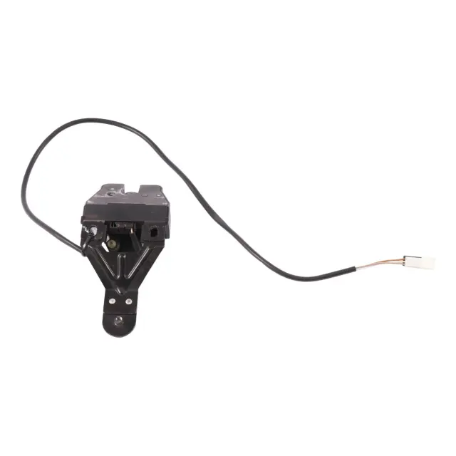 globalparts2-1049080