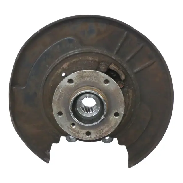 globalparts2-1049148