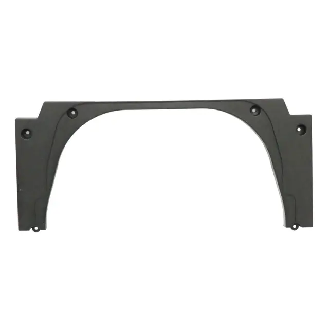 globalparts2-1049151