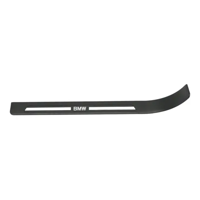 globalparts2-1049206