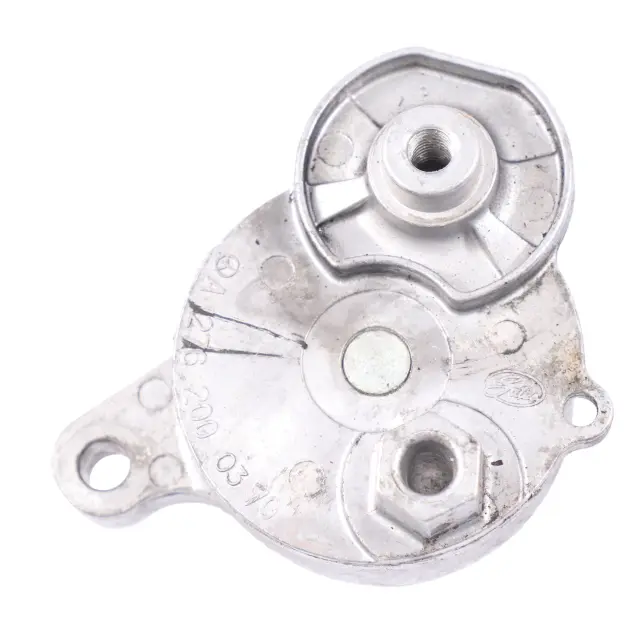 globalparts2-1049566