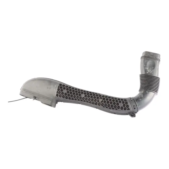 globalparts2-1049720