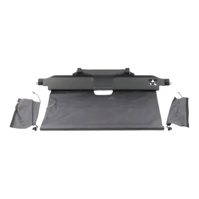 globalparts2-1049755