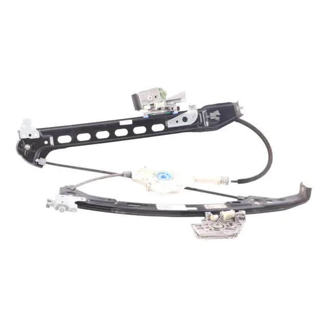globalparts2-1049805