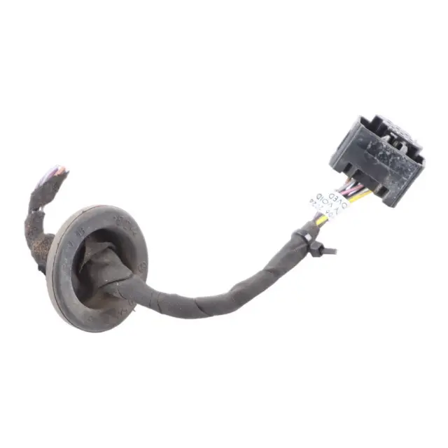globalparts2-1049868