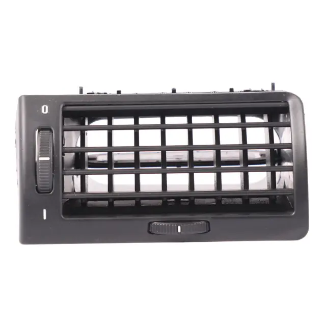 globalparts2-1049902