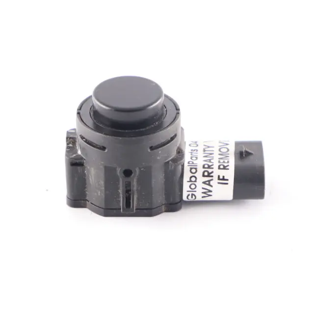 globalparts2-1050124