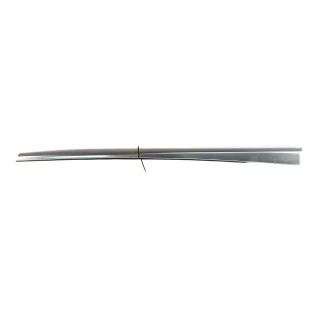 globalparts2-1050283