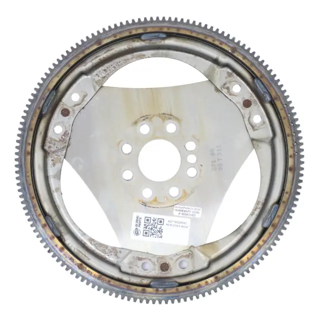globalparts2-1050417