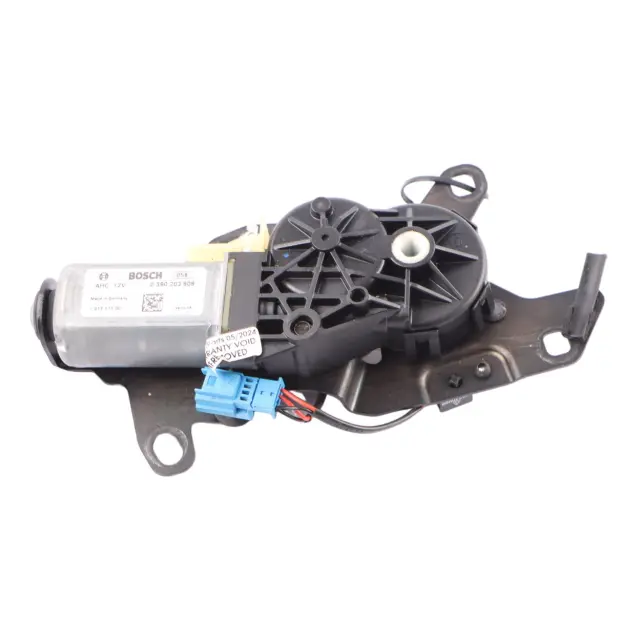 globalparts2-1050450