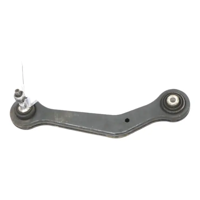 globalparts2-1050815