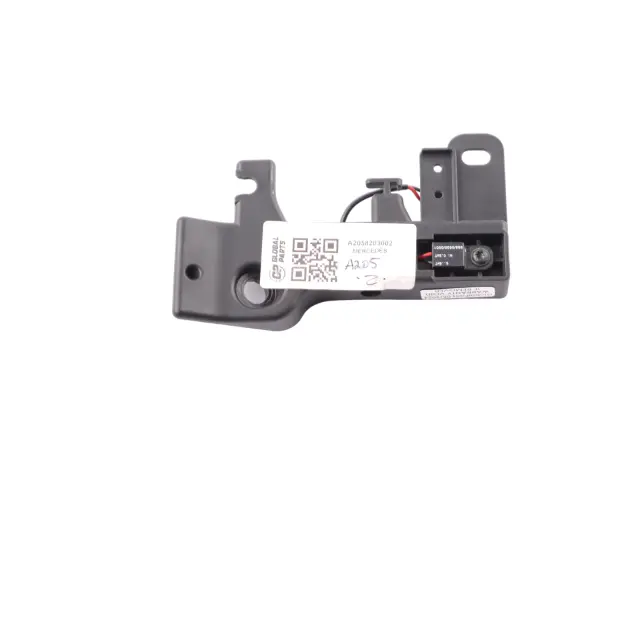 globalparts2-1051025