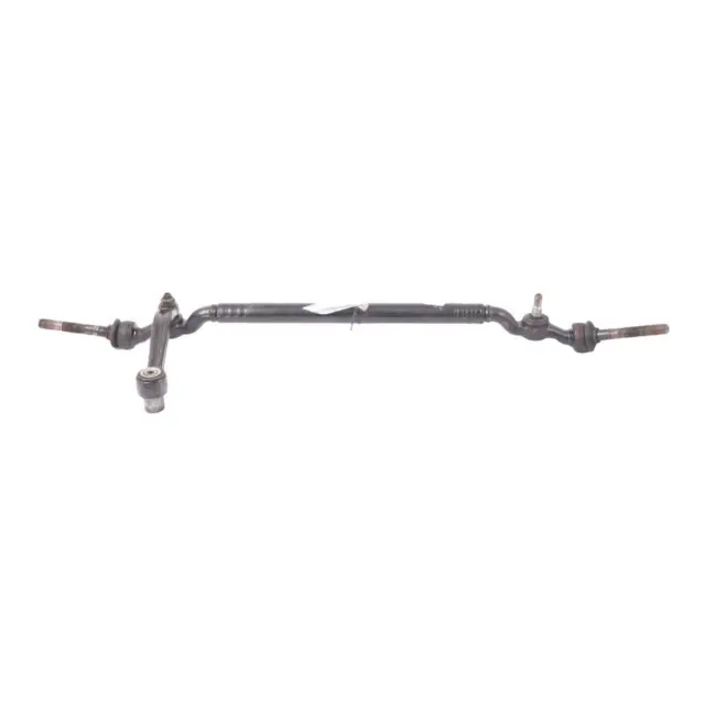 globalparts2-1051145