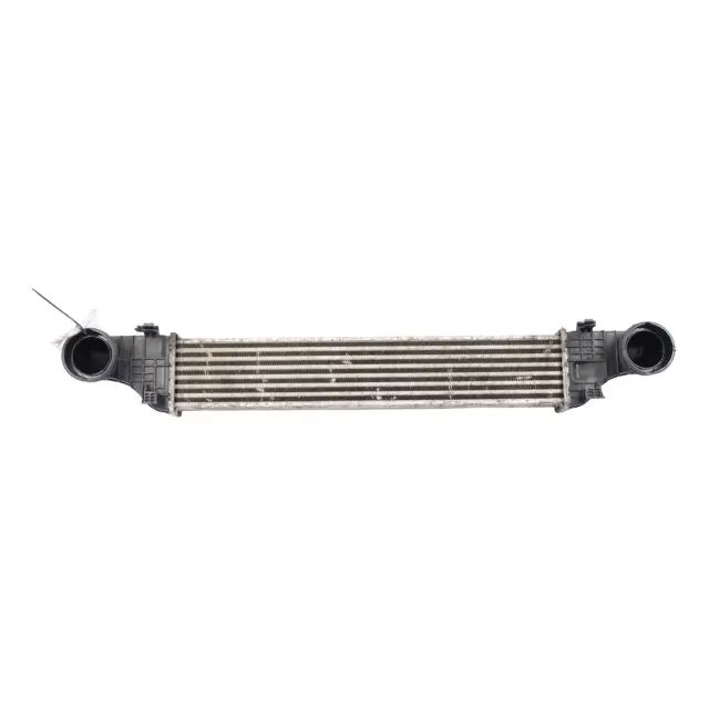 globalparts2-1051462