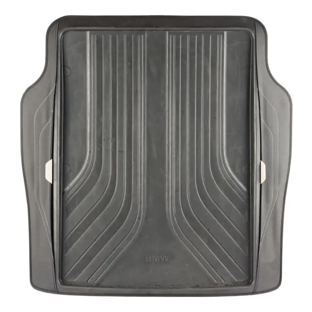 globalparts2-1051566
